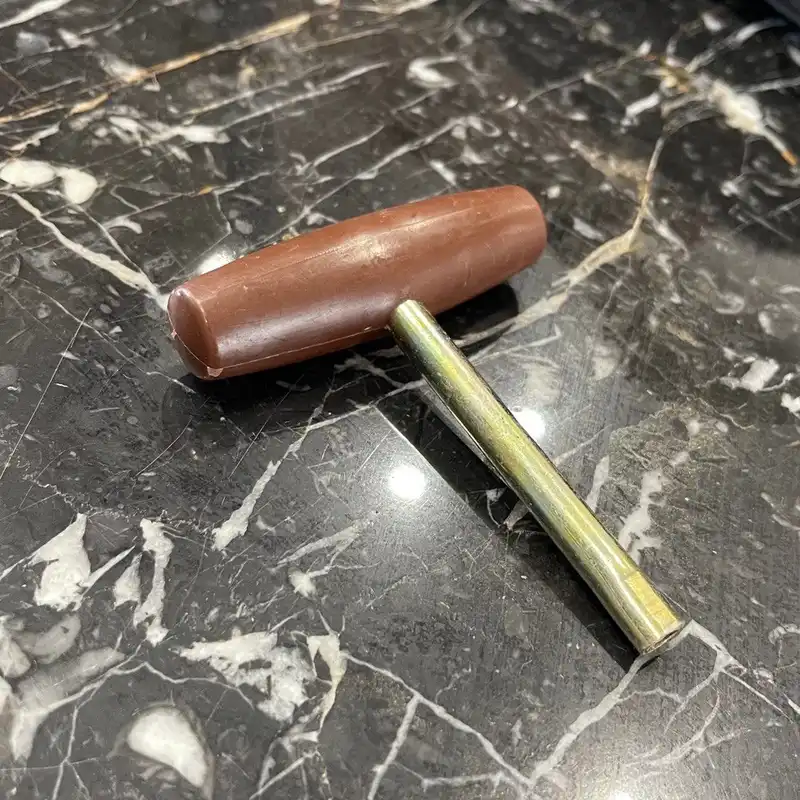 سنتور فرد مدل متین