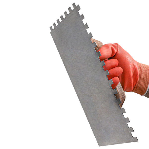 ماله ایلیاکو مدل شانه ای فولاد فنر کد ITN300I ماله ایلیاکو مدل شانه ای فولاد فنر کد ITN300I