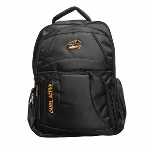 کوله پشتی کد 403