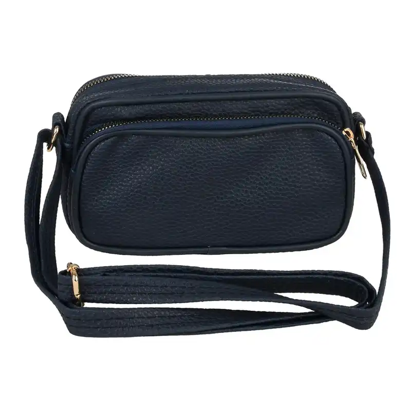 کیف دوشی زنانه مدل MDSS-CG0979