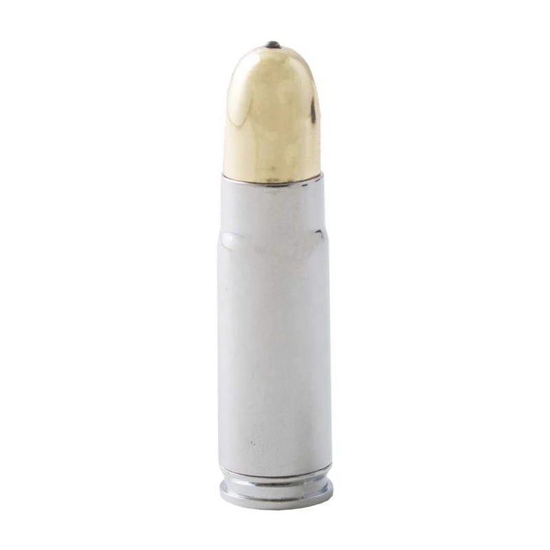 فندک مدل فشنگ کد 5