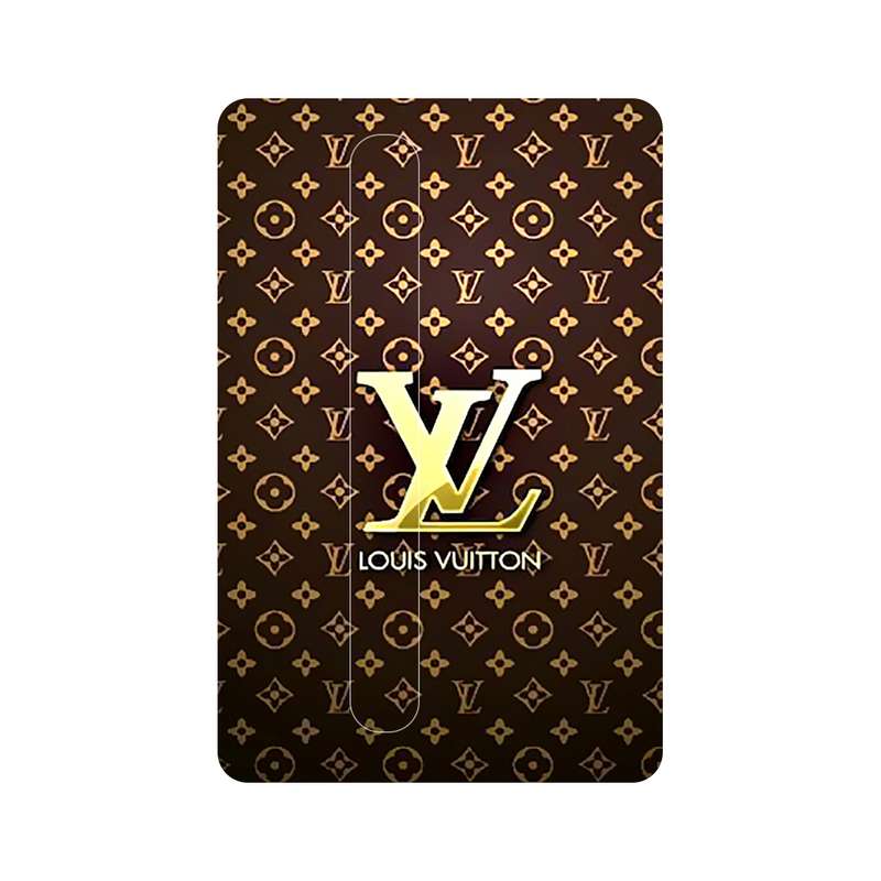 استیکر کارت کد A23