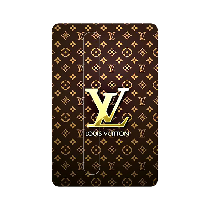 استیکر کارت کد A23
