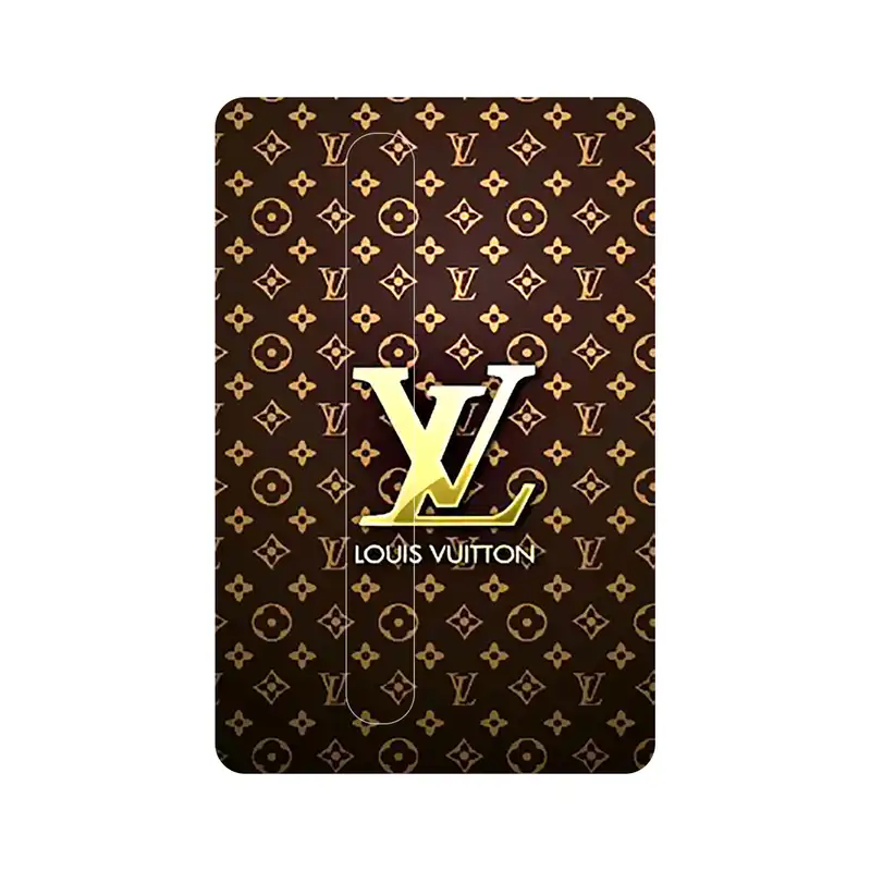 استیکر کارت کد A23