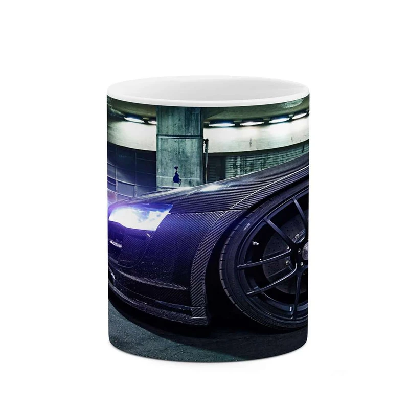 ماگ کاکتی مدل ماشین کد mgh16247