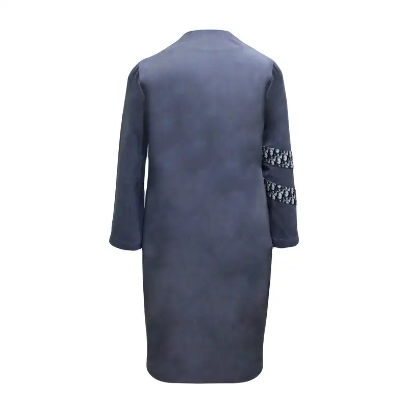 پالتو زنانه مدل A1001