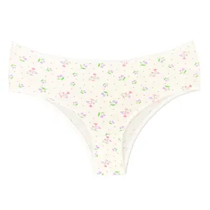 شورت زنانه مدل جیهانا گل یاس کد 8902