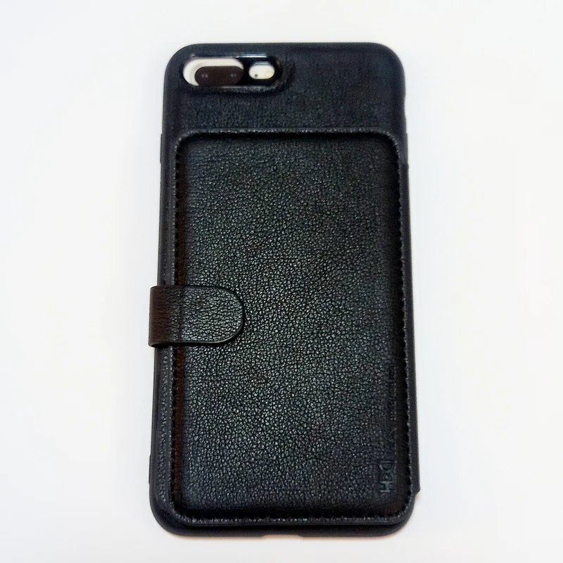 کاور مدل m61m62 مناسب برای گوشی موبایل اپل Iphone 7plus/8plus