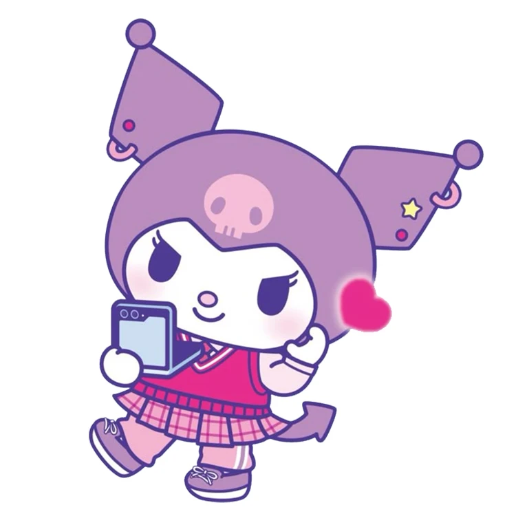 استیکر پارچه و لباس پاد آفرین مدل کرومی کد S902