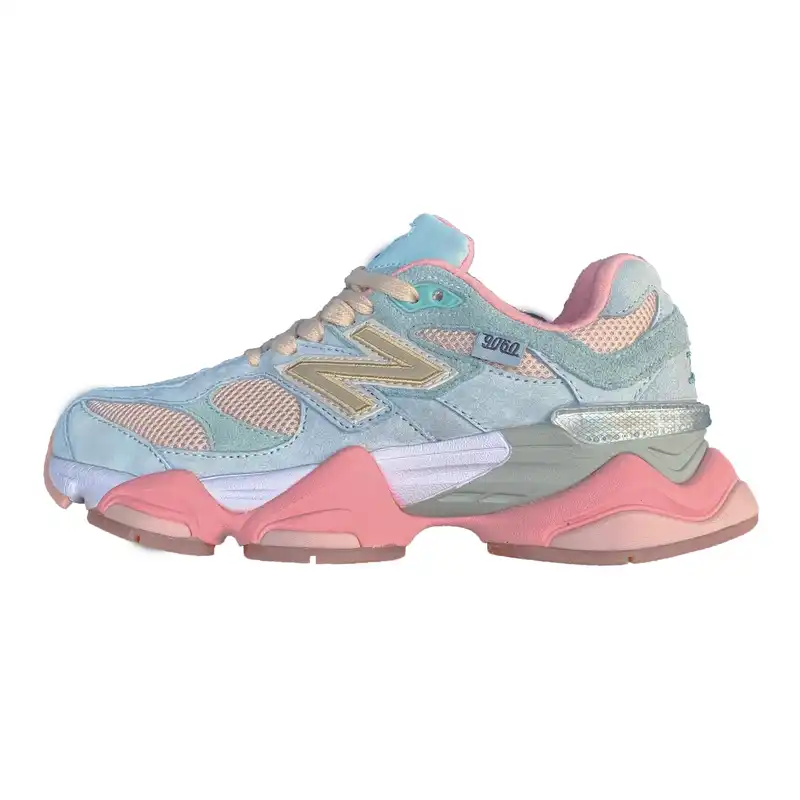 کفش راحتی زنانه مدل 9060