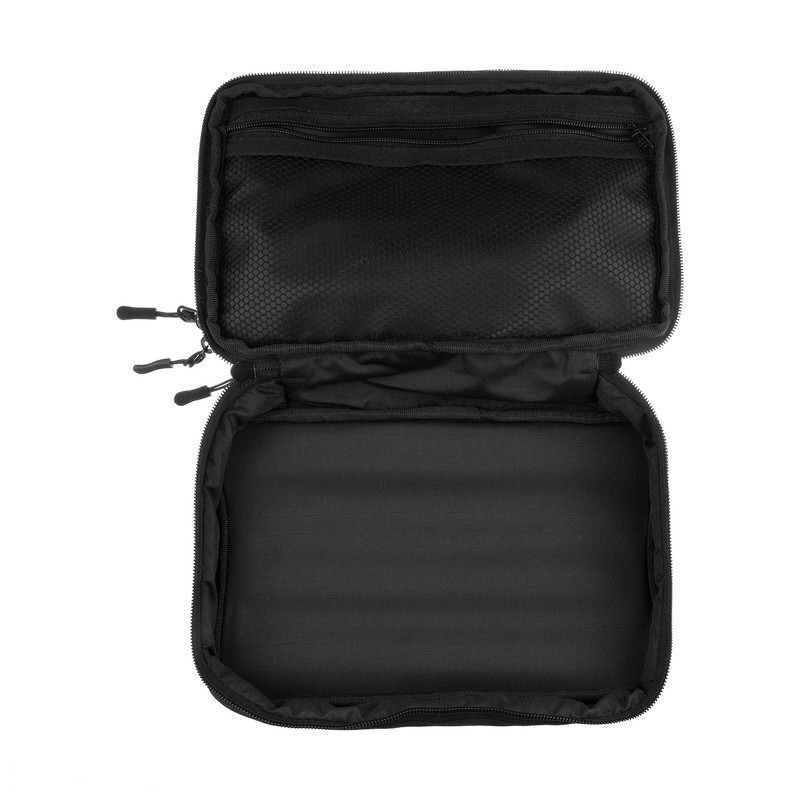 ارگانایزر ابزار مدل کامپکت