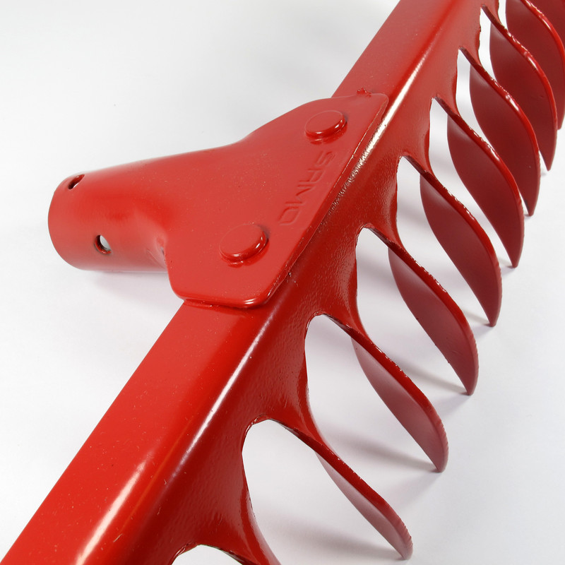 شن کش صامو مدل PA 2054