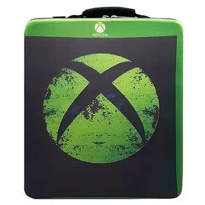 کیف حمل کنسول بازی مدل XBOX