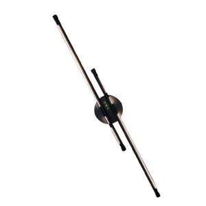 دیوارکوب کد Lin02