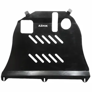 سینی زیر موتور آژیک مدل FX-7 مناسب برای فونیکس FX