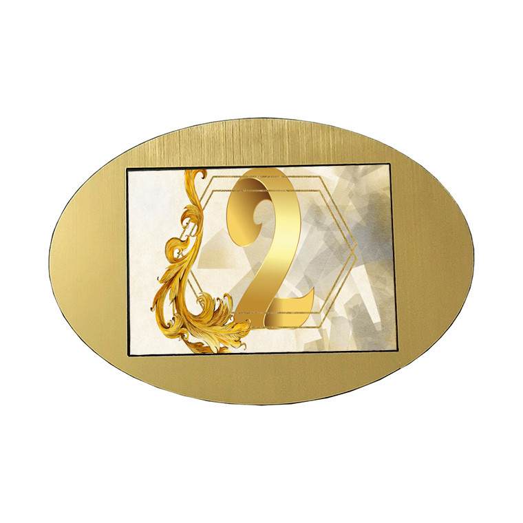 تابلو راهنما طرح شماره واحد مدل واحد 2