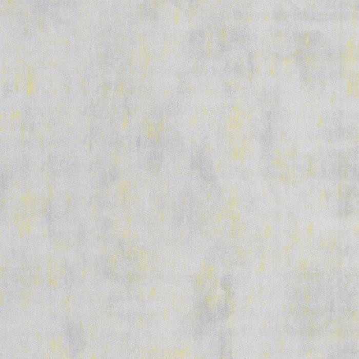 قیمت و خرید کاغذ دیواری مدل 40407 new classic