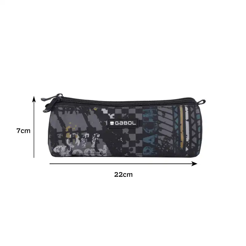 جامدادی گابل مدل Road 235109032