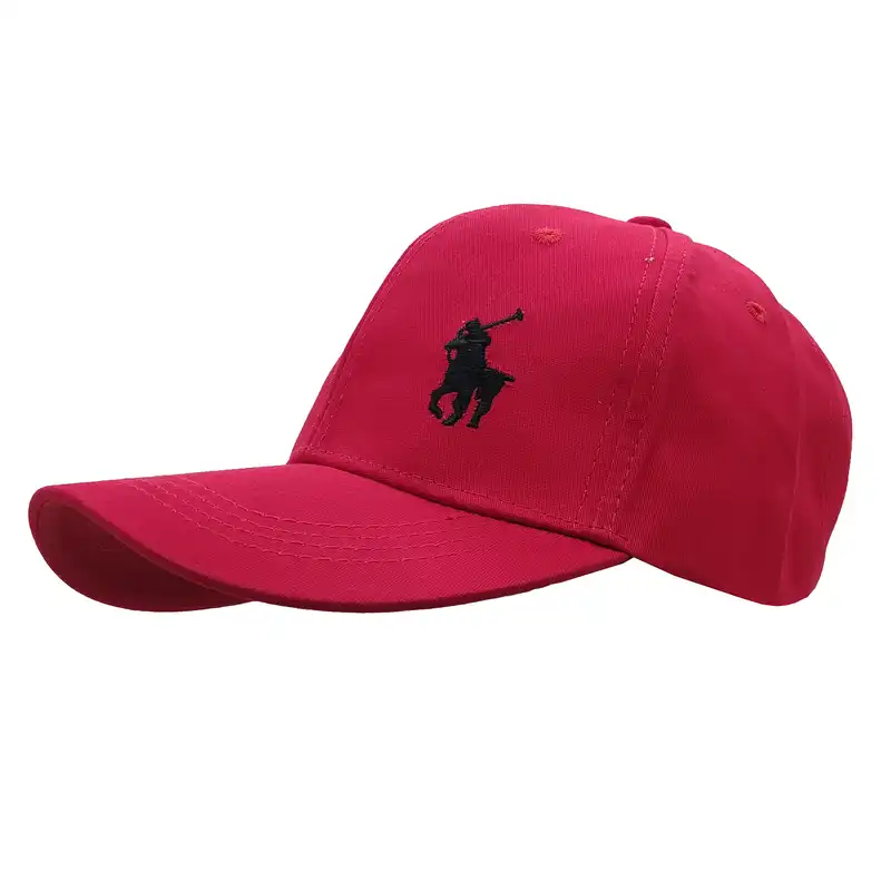 کلاه کپ مدل PL-GOL کد 50863