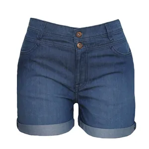 شلوارک زنانه  مدل SH-W01
