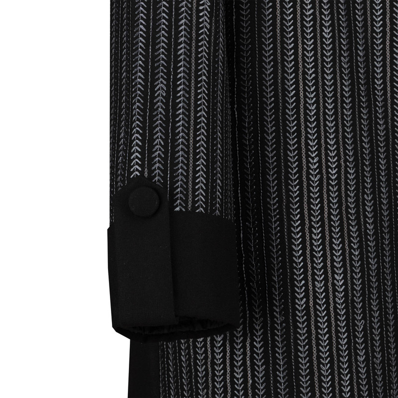 ست کت و شلوار زنانه السانا مدل نونا کد 212602