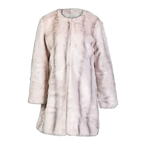 پالتو زنانه مدل 102