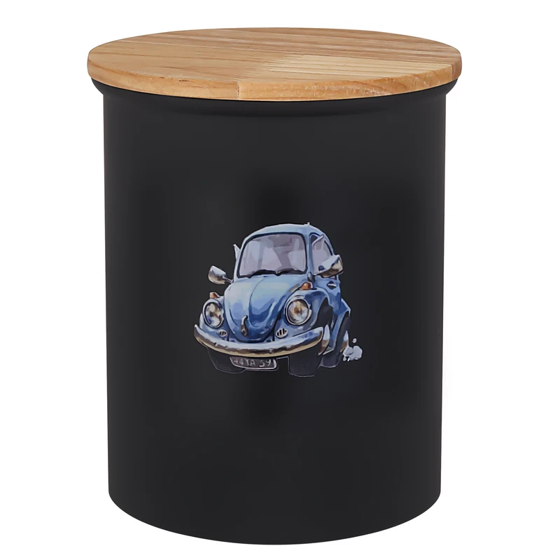 بانکه طرح قهوه مدل گلوزان کد 21