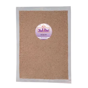 پودر ریشه جوز اعتماد - 500 گرم