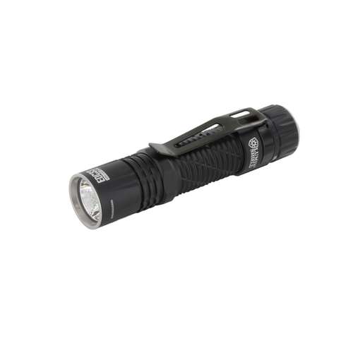 چراغ قوه دستی نایت کر مدل EDC33