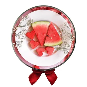 شکلات کادویی یلدا بسته 35 عددی