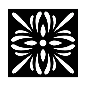 شابلون کد 0249