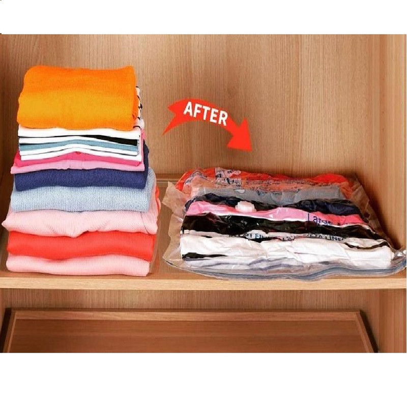 کیسه وکیوم مدل 100110