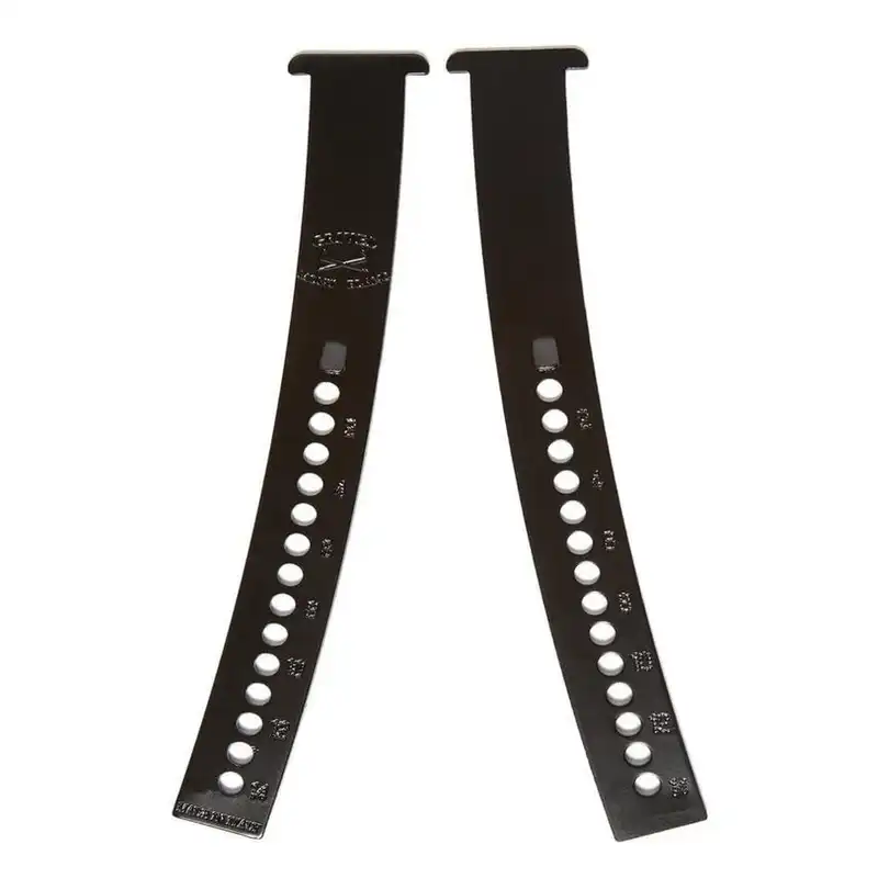 کرامپون گریول مدل Valter Long Bar 190 mm