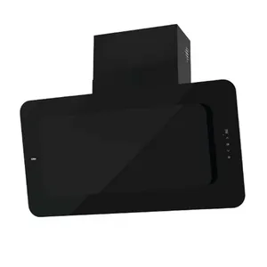 هود مورب کن مدل پارديک V2 سایز 90