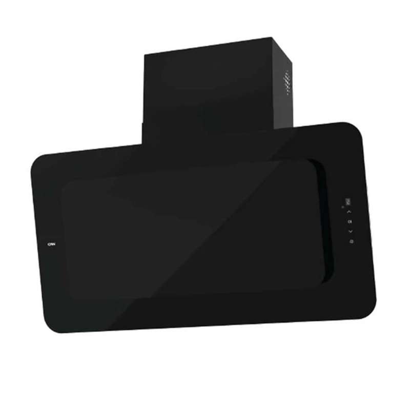 هود مورب کن مدل پارديک V2 سایز 90