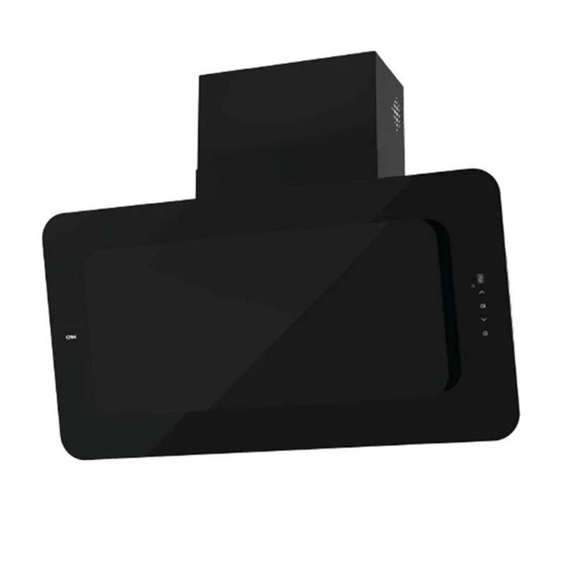 هود مورب کن مدل پارديک V2 سایز 90