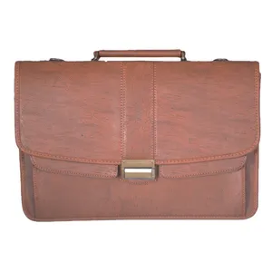کیف اداری مردانه مدل SD-07