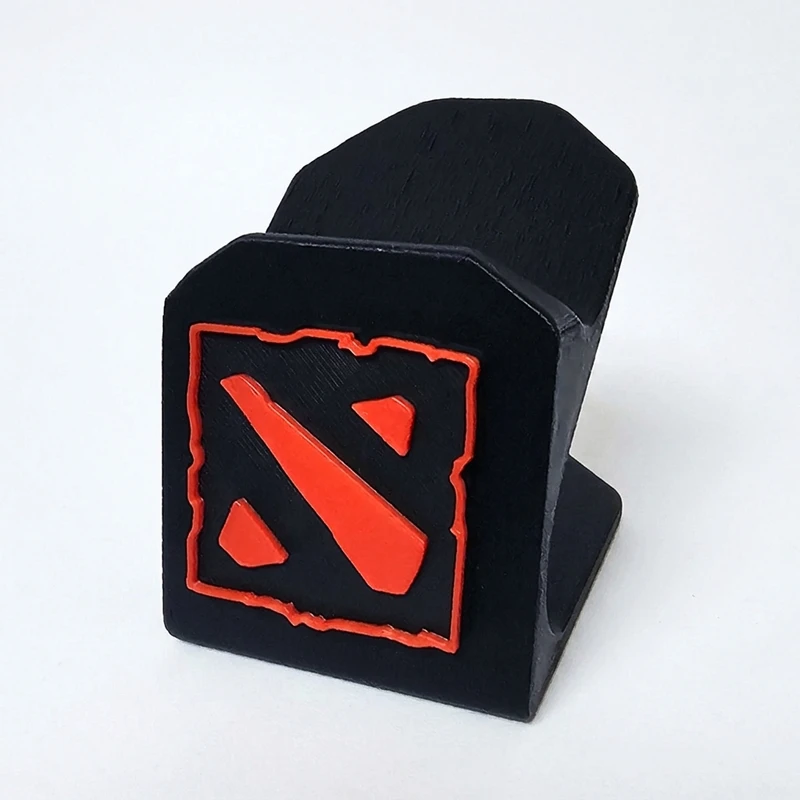 پایه نگهدارنده دسته بازی مدل dota