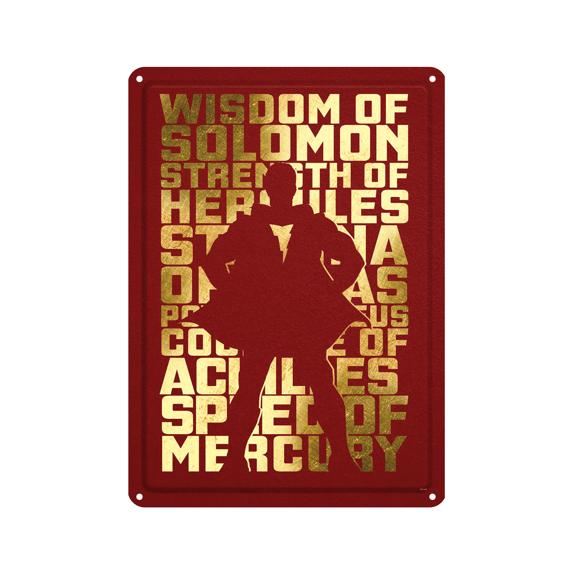 دیوارکوب مدل شزم کد s 2305 