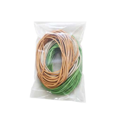 کش پول مدل HMD بسته 500 عددی