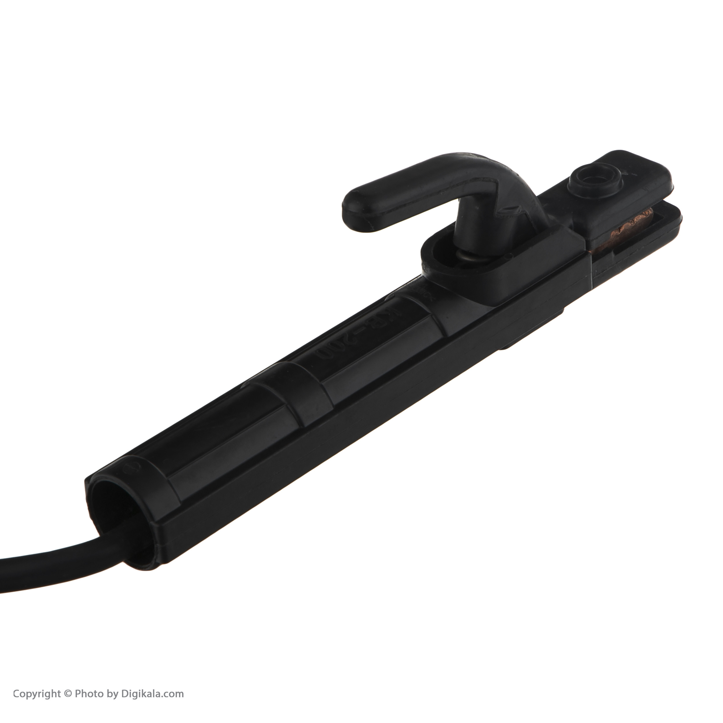 دستگاه جوش 500آمپر گریتک مدل ARC500I