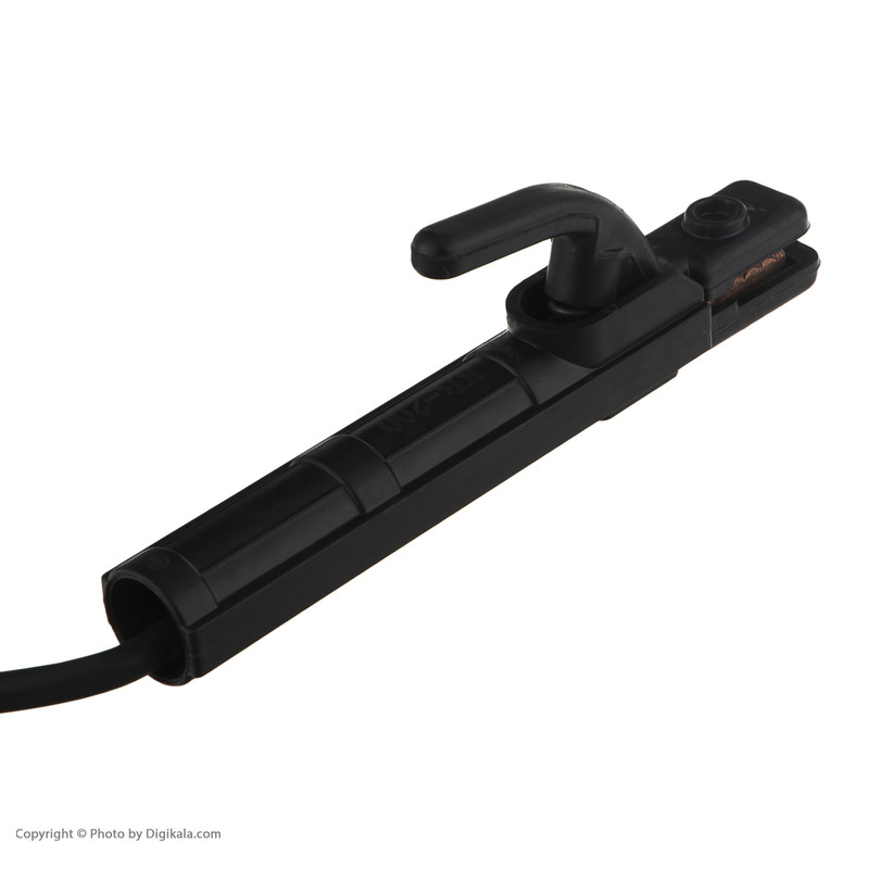 دستگاه جوش 500آمپر گریتک مدل ARC500I