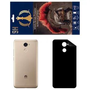 INFINITI PRO RG Back Skin For Huawei Holly 4 Plus