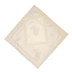 جانماز ترمه مدل 48