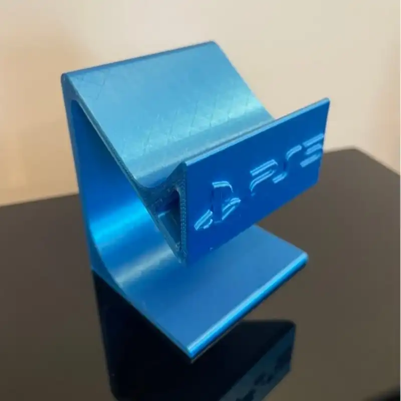 نگهدارنده دسته بازی Ps5 مدل harika