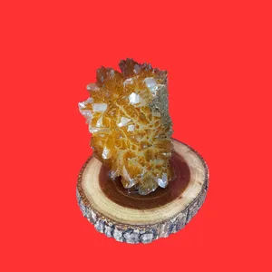 سنگ راف کلسیت مدل cal19