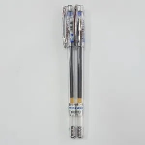 خودکار تست گود مدل G-2501 بسته 2 عددی