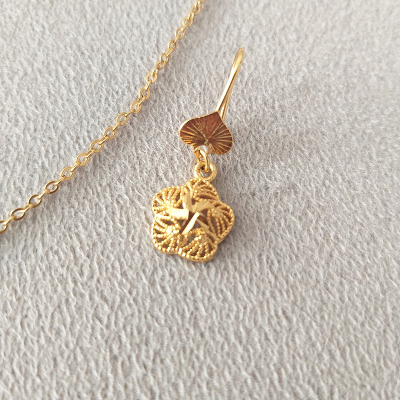 نیم ست دخترانه مدل زیبا کد 11 نیم ست دخترانه مدل زیبا کد 11