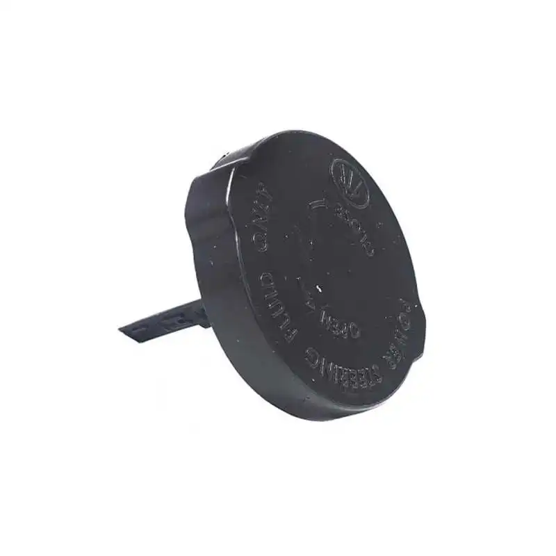 درب مخزن روغن هیدرولیک قطعه سازان کبیر مدل کد DA-TIB-191 مناسب برای تیبا