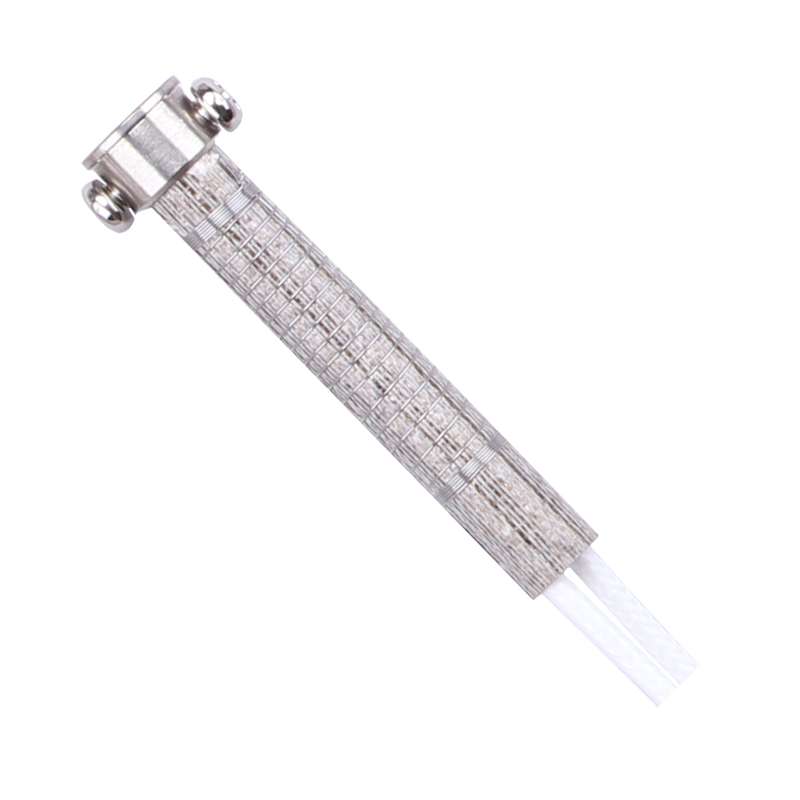 المنت هویه ۳۰ وات سومو مدل SM130H